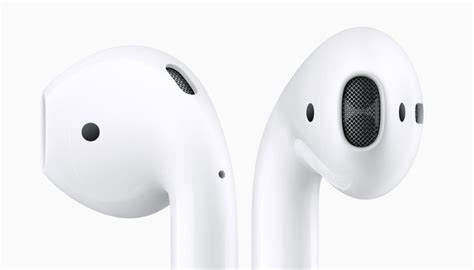clean airpods   airpods charging case appleinsider