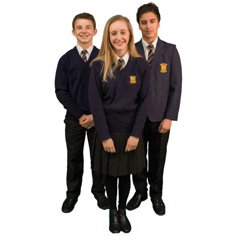 school uniform supplier  oman sq uniforms