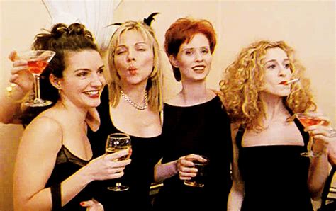 25 of samantha jones best quotes on sex and the city that