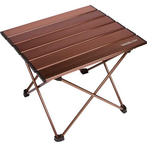top   camping table   reviews buying guide