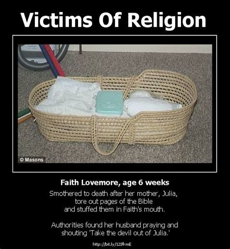 Pin On Victims Of Religion