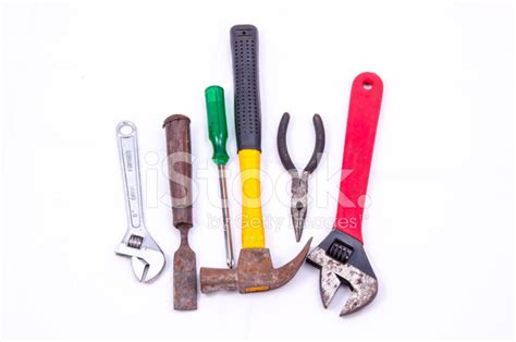 mechanic tool stock photo royalty  freeimages