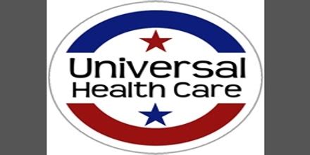 universal health care assignment point