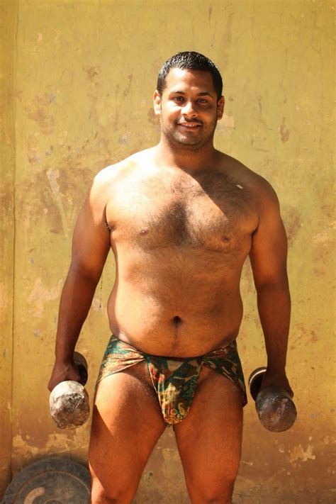 indian man cocks porn black gey xxx porno chaude