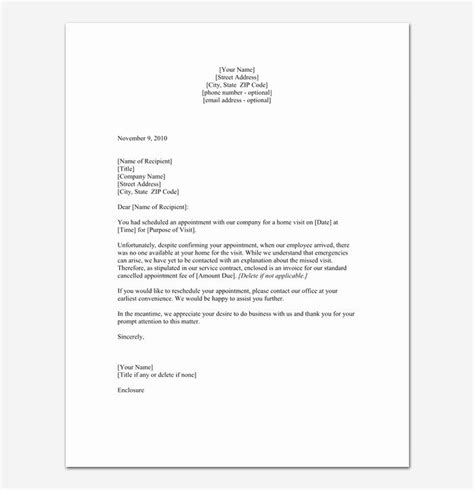 dismissal letter  dental office  dental patient dismissal letter