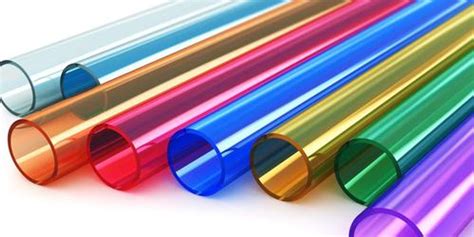 reasons acrylic products   min plastics supply
