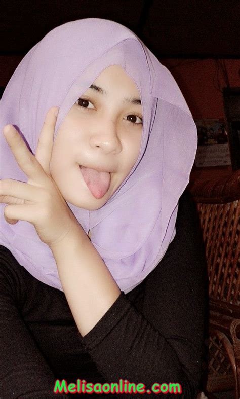 foto mesum cewek sma cantik mulus kinyis kinyis foto abg bugil memek montok sange tante ngentot