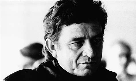 How Johnny Cash Became An Even Bigger Star After His Death Music