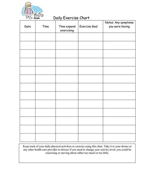Declarative Printable Exercise Ball Workouts Sandra Blog