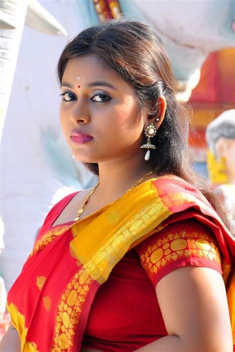 innarku innarendru tamil movie stills cast silambarasan anjana sukhani stephy tamil movie