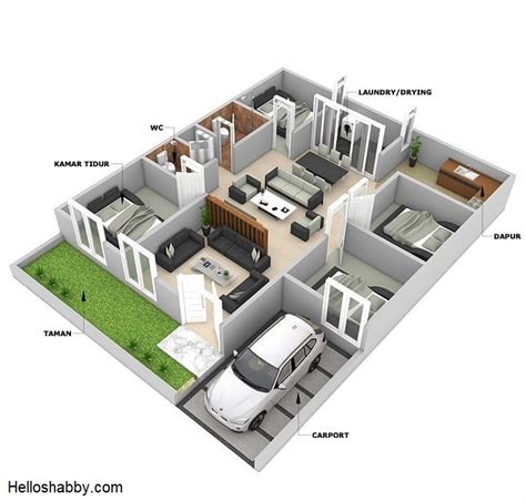 floor plans design ideas  cozy home helloshabbycom interior  exterior solutions
