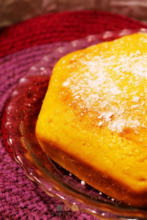 mango cake recipe