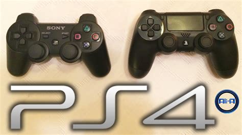 ps controller  ps playstation  dualshock  controller features sony console  hd