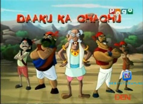 chota bheem cartoons in hindi full episode 2014 holidays oo