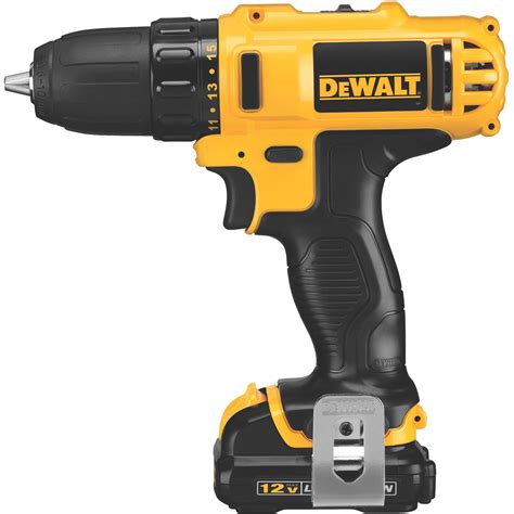 dewalt  max   drill driver kit
