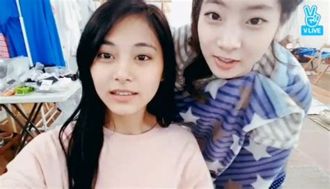 [json] [naver] [x S Video] Scene Of Twice Tzuyu At Incheon Airport