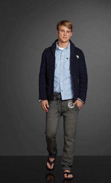 abercrombie and fitch mens hollister in 2019 abercrombie outfits abercrombie fitch outfit