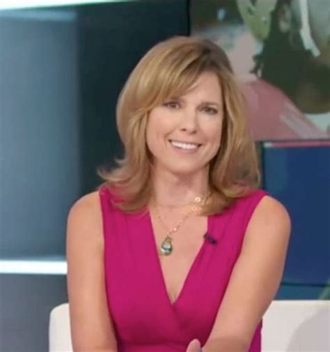 espn anchor hannah storm on ray rice scandal father s