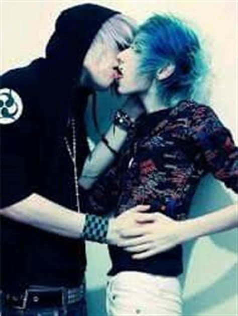 Gay emo guys