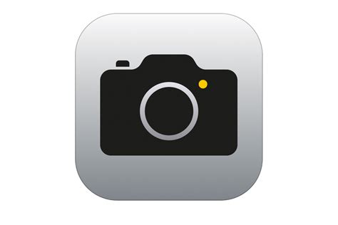 ios     great    camera app