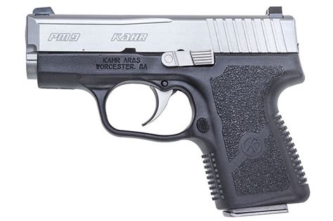 readers choice   compact striker fired pistol vote  armas