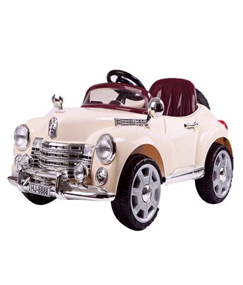 de comfort ride  battery operated cars buy de comfort ride  battery operated cars