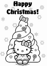 Colouring Xmas Natal Colorir Books Svg Imagenes Dxf Colores sketch template
