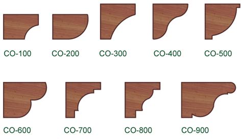 corbels structural wood components