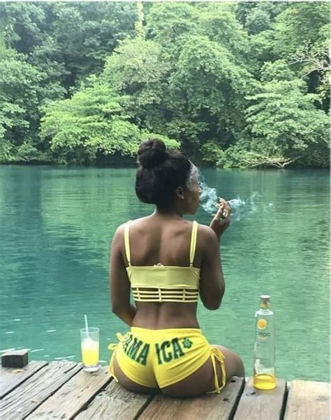 pin by peaches🍑🍑 on cute outfits jamaican girls