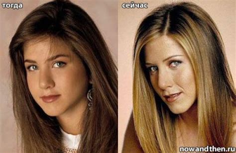 celebrities then and now 75 pics