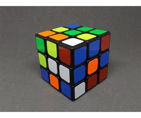 cubo rubik   en mercado libre