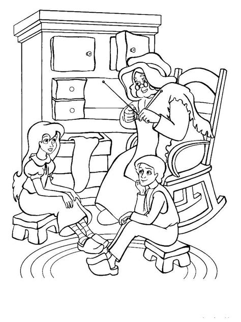 coloring pages coloring page arsenal   ninja weapons