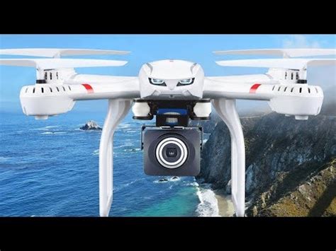 quadcopter drones youtube