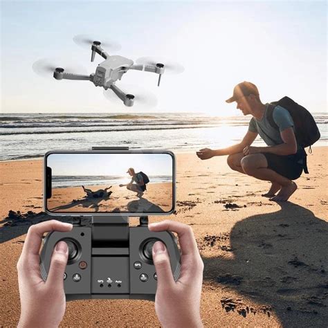 aerium drc  gps  dron  akkumulator dron alzahu