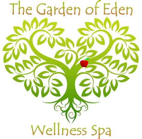 garden  eden wellness spa