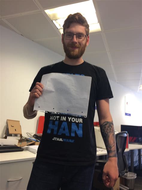 This Flipping Hipster With His Ginger Beard Roastme