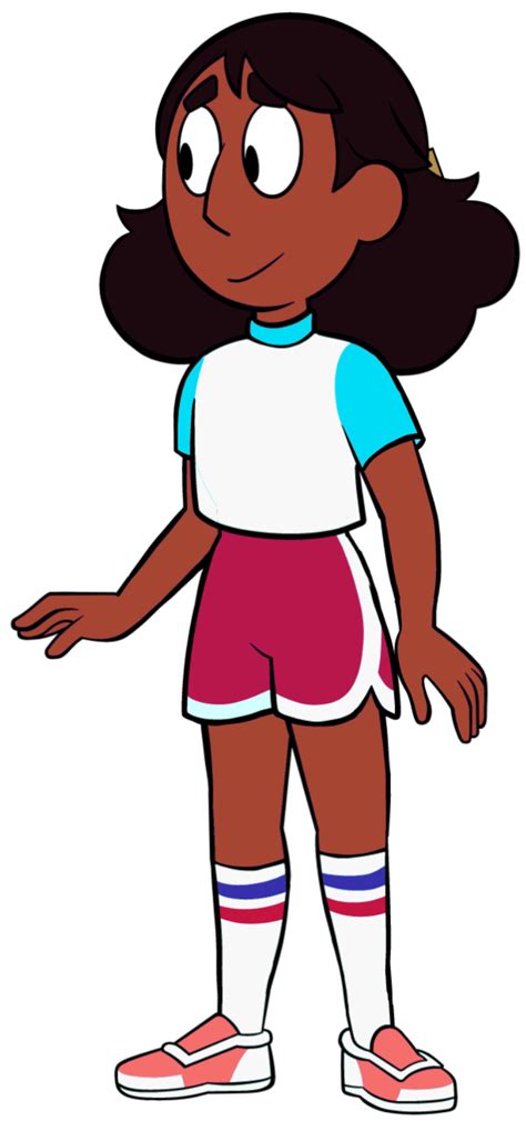 Connie Maheswaran Steven Universe Future Wiki Fandom