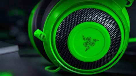 best christmas gaming deals razer headsets mice and keyboards uk