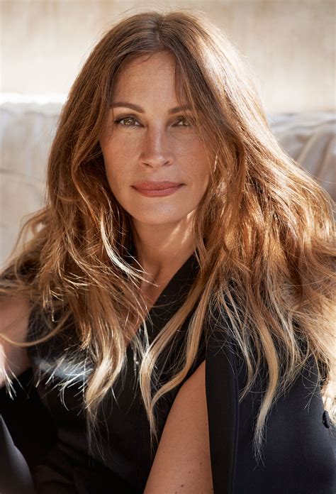 natural wonder julia roberts