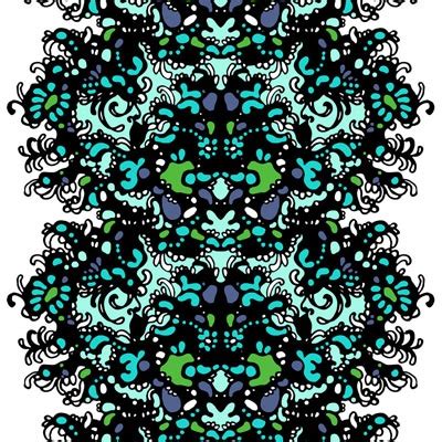 print pattern print patterns textiles print patterns pattern