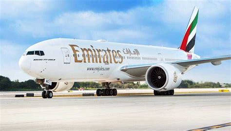 il volo ek emirates dubai hong kong aveva  bordo  persone