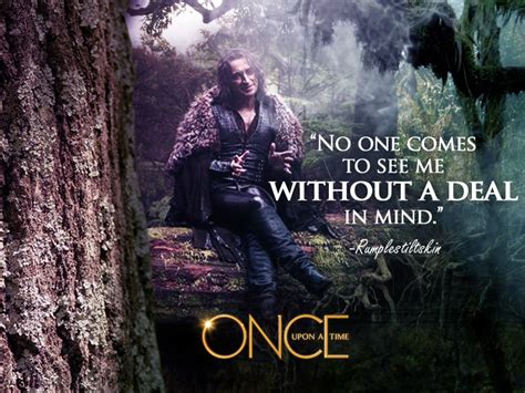 Official Ouat Character Quote Photos Once Upon A Time Photo 32095782