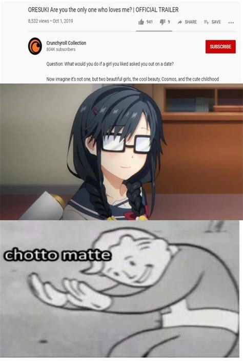 Seems Like A Generic Rom Co Hold Up Anime Memes Anime Dank