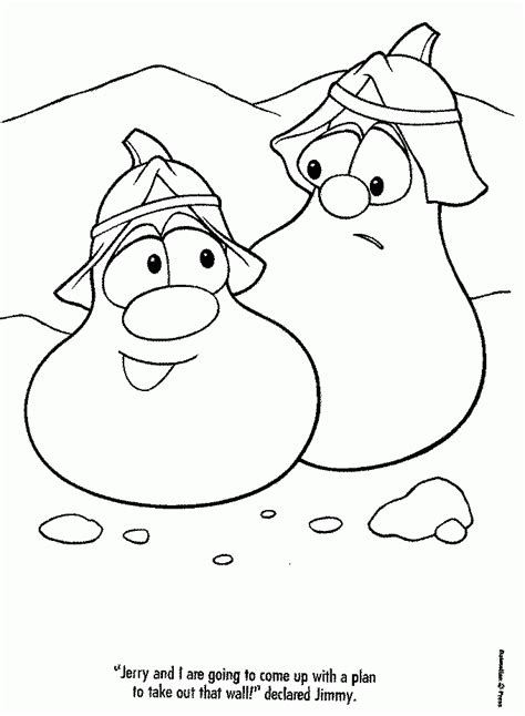 love  enemies coloring page coloring pages