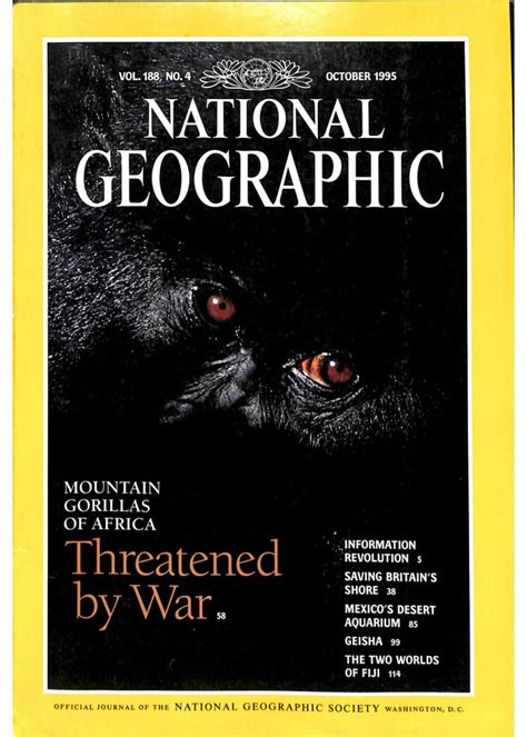 national geographic cover template  renaissance troll