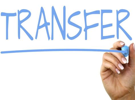 transfer petition transfer  matrimonial cases