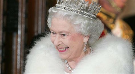 Queen Elizabeth S Cousin To Have Same Sex Wedding