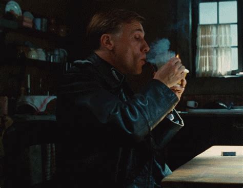 inglourious basterds pipe find and share on giphy