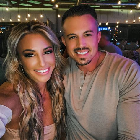 The New Real Housewife Of New Jersey Is A Staten Island Girl Danielle