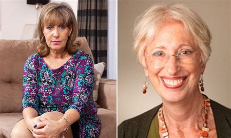 Meet The Women Who Would Rather Grow Old Alone Than Stick With A